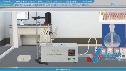 wps123.jpg