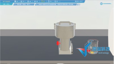 wps137.jpg