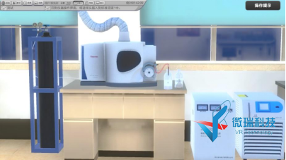 wps158.png