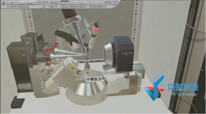 wps159.jpg