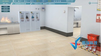 wps167.jpg