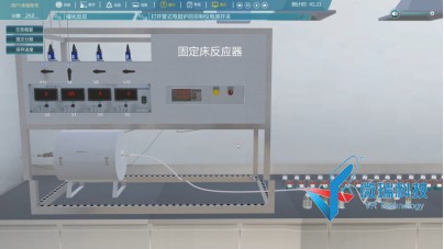 wps173.jpg