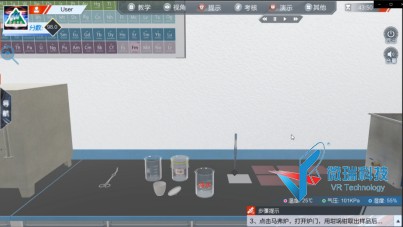 wps183.jpg