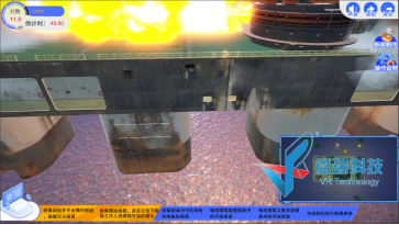 wps14.png