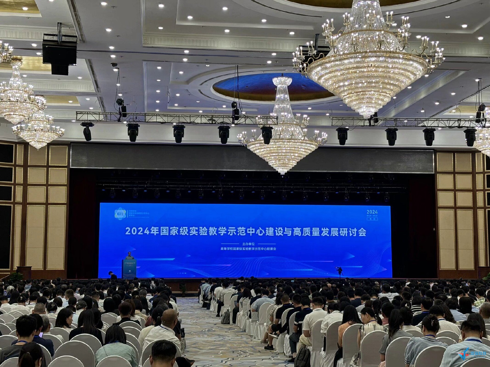 QQ图片20240527154757.jpg