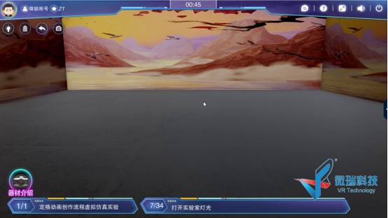 wps8.jpg