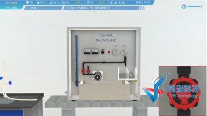wps8.jpg