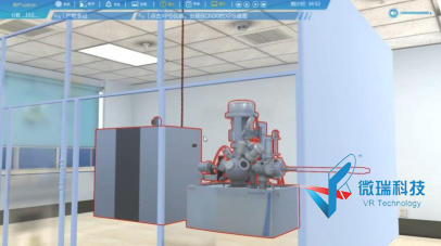 wps58.png
