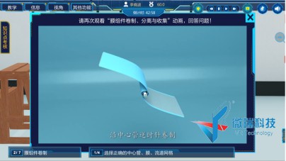 wps11.jpg