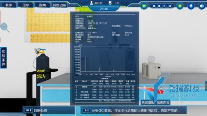 wps33.jpg