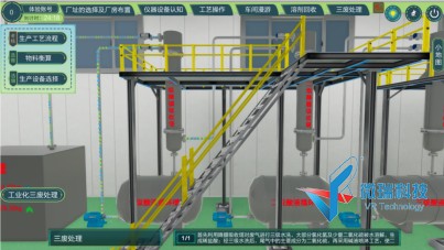 wps131.jpg