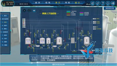 wps156.jpg