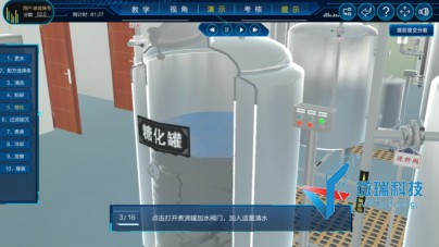 wps158.jpg