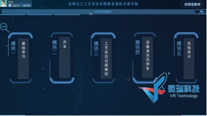 wps77.jpg